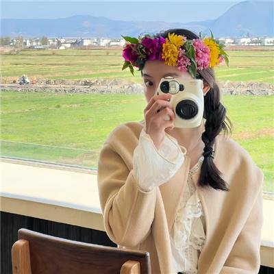 葫芦小金刚