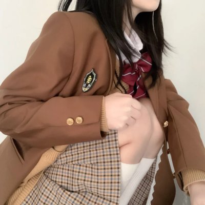 年度最佳学生