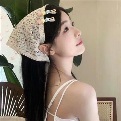 恋爱成瘾