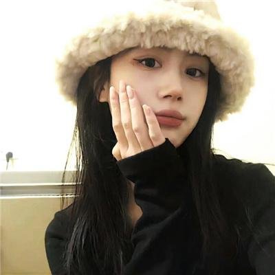 少女大盗