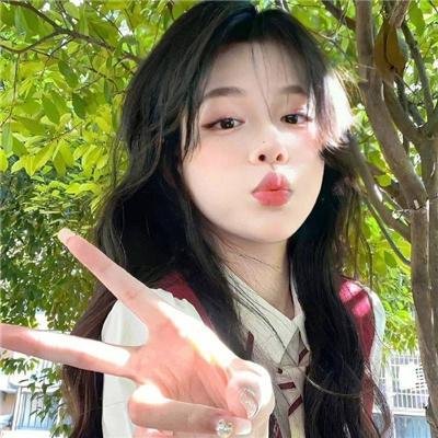 捕风汉子