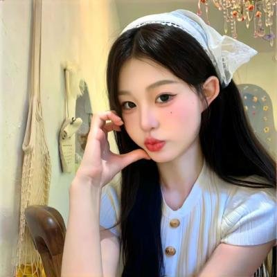 杠上开花