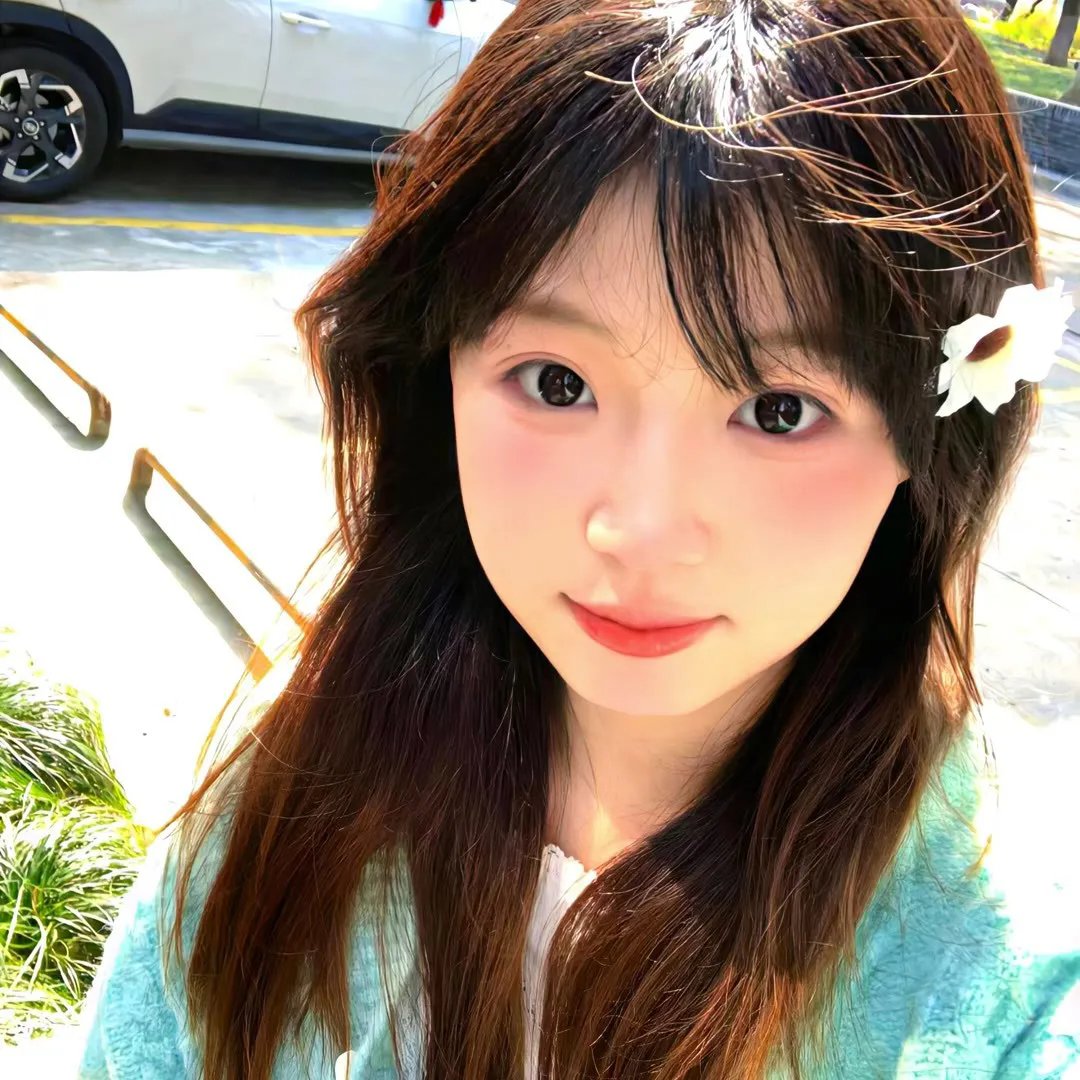 荒岛欲艳