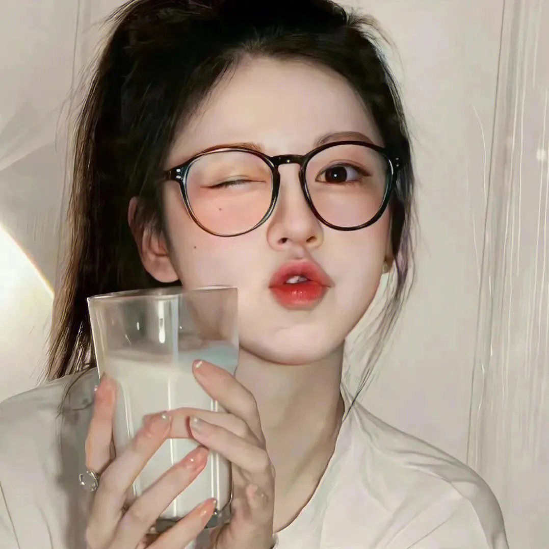奇妙的爱情