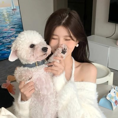 诺亚动物诊所病历记录簿