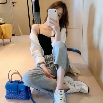 给你这声音