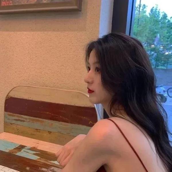 算命师的逆袭