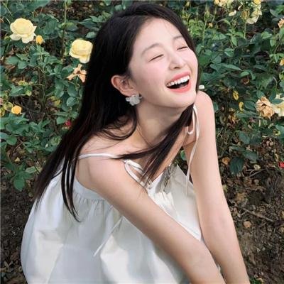 谁来爱你