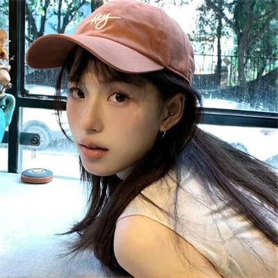 一泡而红