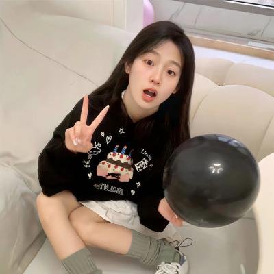 失落的毕业生