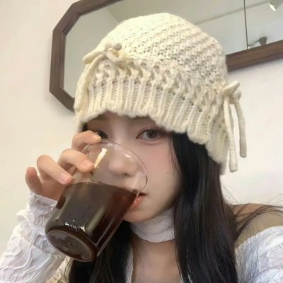 第一次