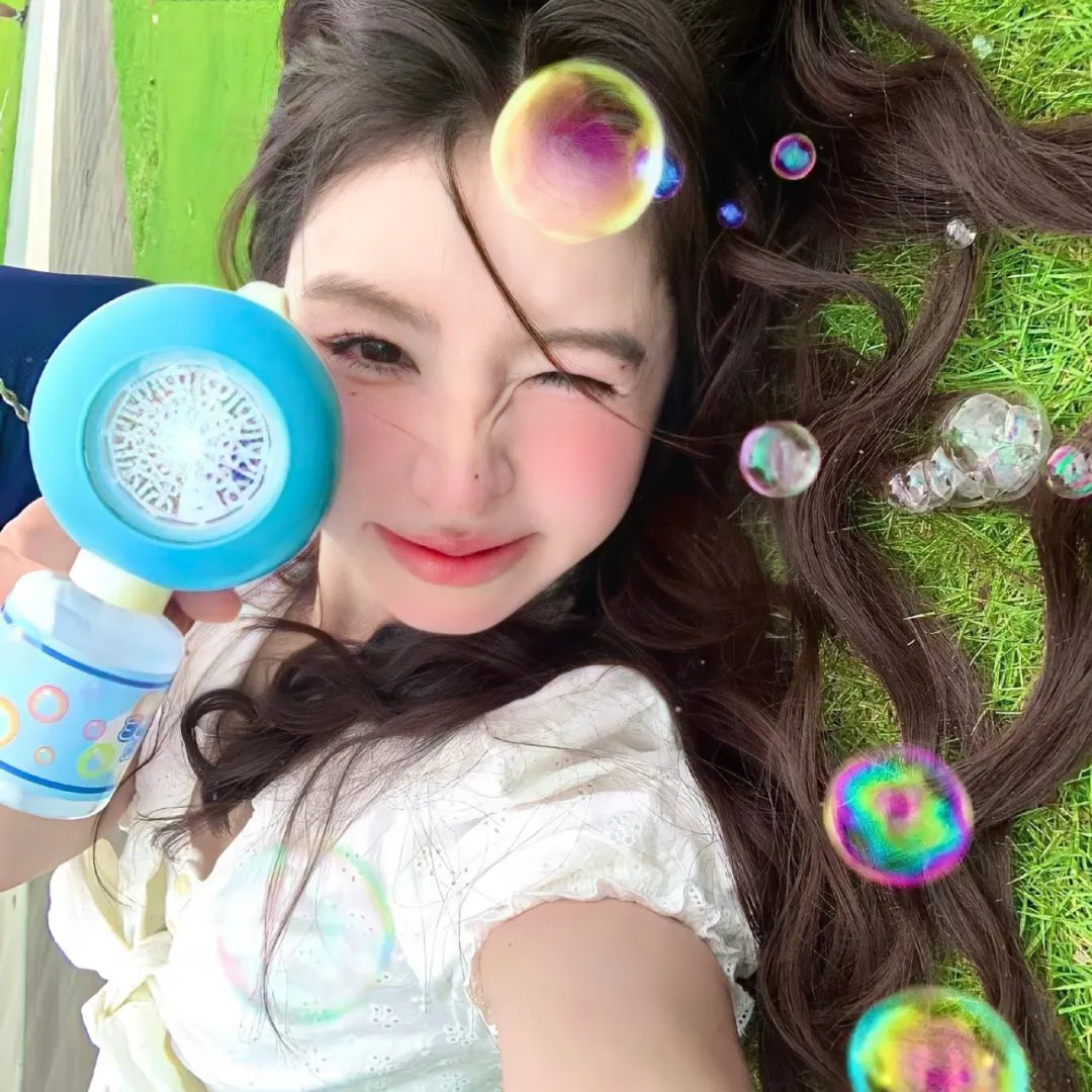 疯狂的摄像机