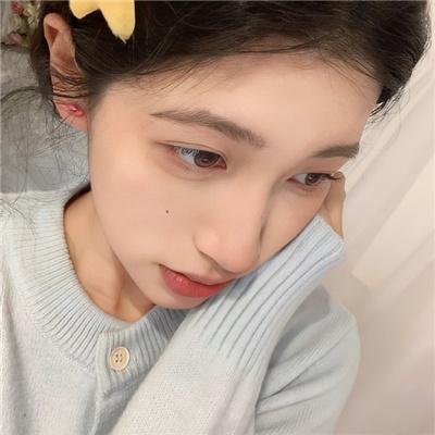 儿女情更长