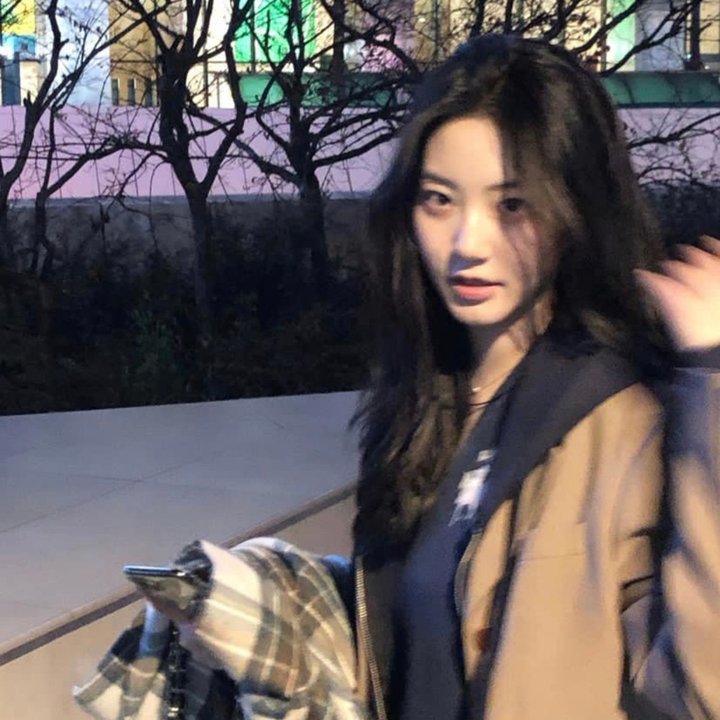 奥莱