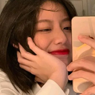 我的媳妇是女王